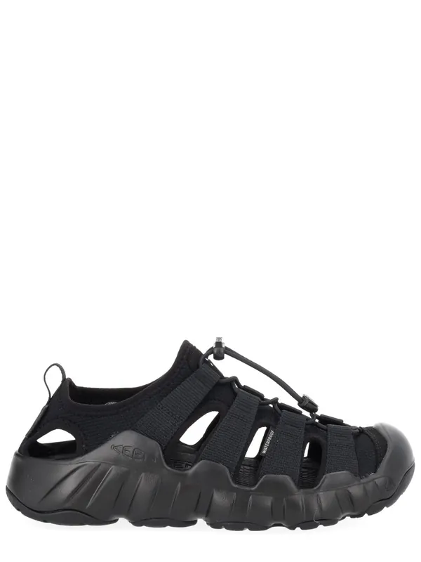 Sandal "Hyperport H2" - Keen