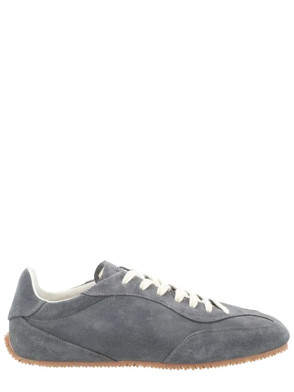 Sneaker "Daze Runner" - Axel Arigato