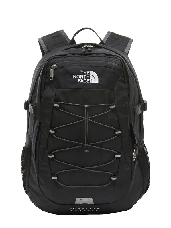 Borealis Classic" Backpack - The North Face