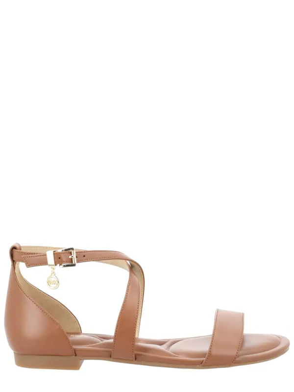 Sandal "Alexa" - Michael Kors