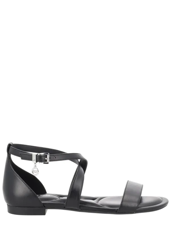 Sandal "Alexa" - Michael Kors