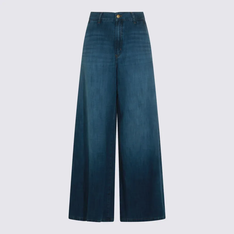 Jeans Stone - Lois Jeans