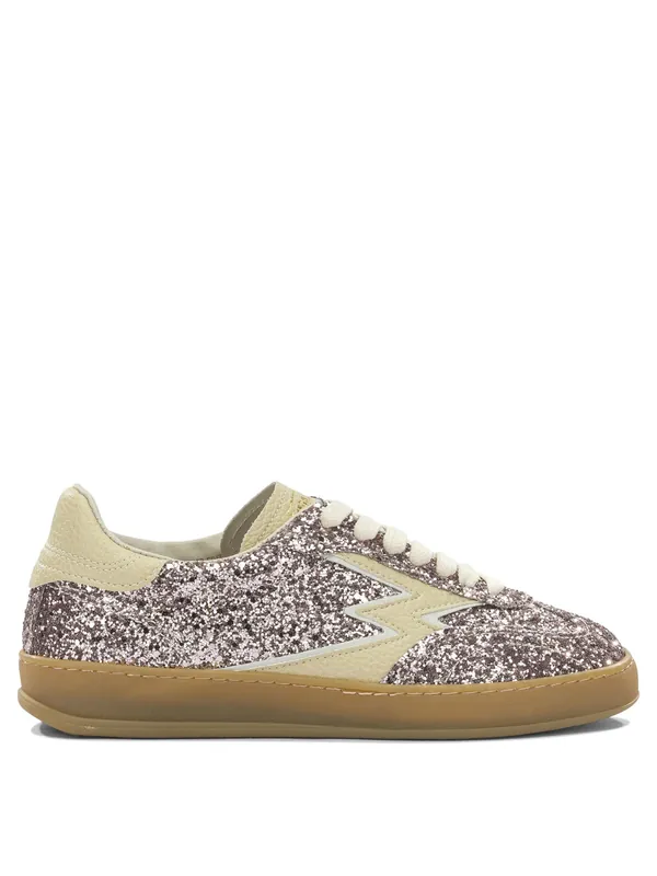 Sneakers & Slip-On Pink