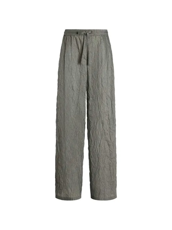 Vanity Pants - Dolce & Gabbana