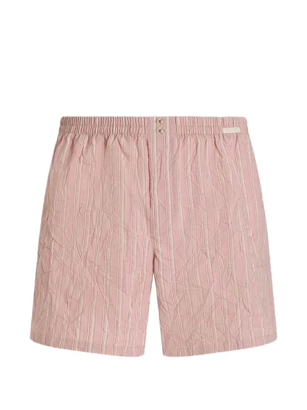 Shorts - Dolce & Gabbana