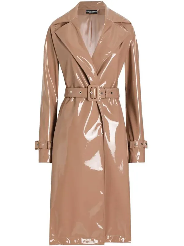 Features - Dolce & Gabbana
