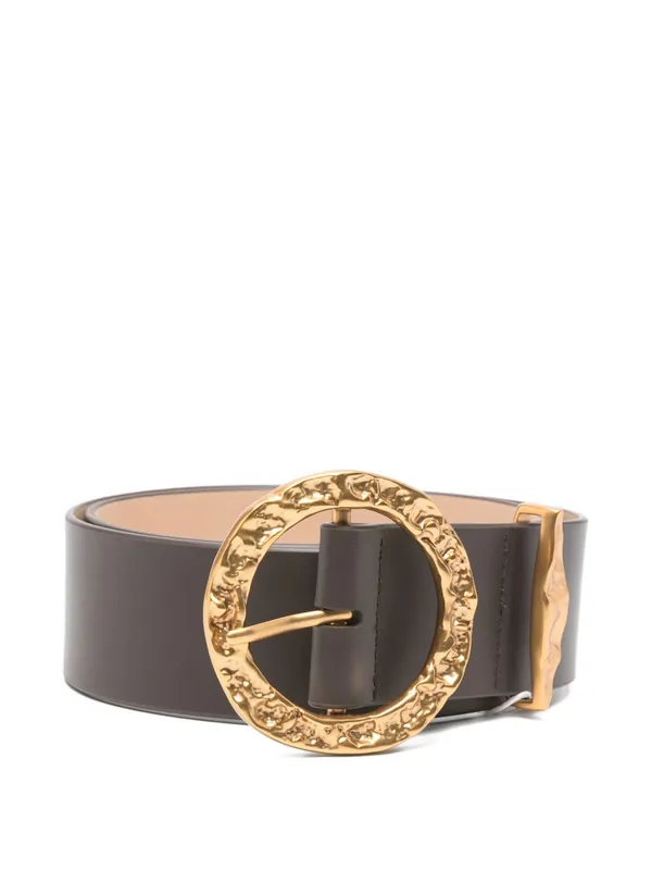 Solena Belt - Zimmermann