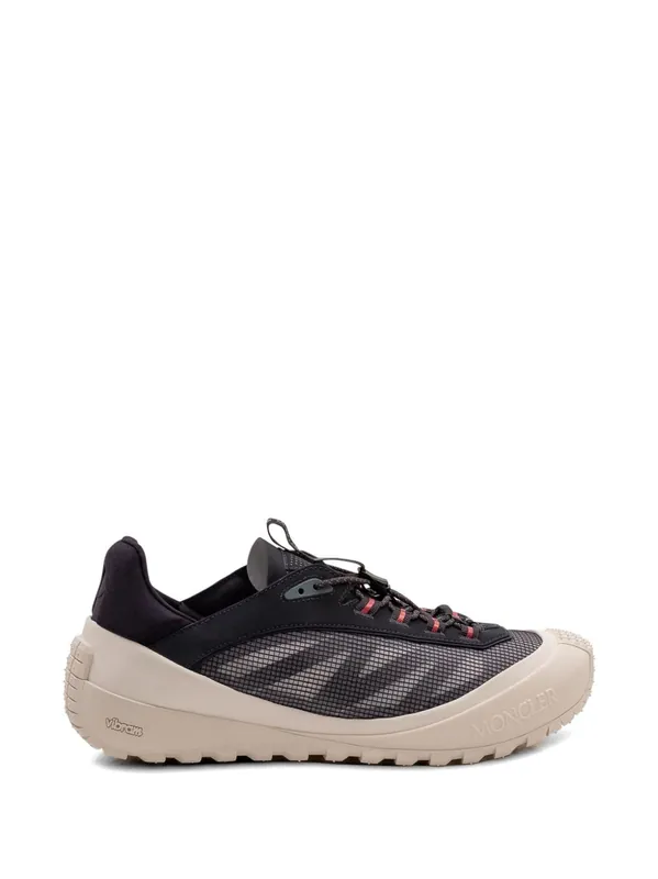 Trailgrip Lp Low Sneakers - Moncler
