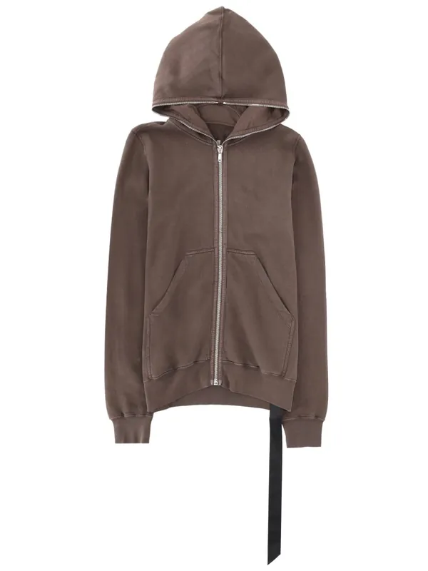 Felpa "Gimp" - Rick Owens DRKSHDW