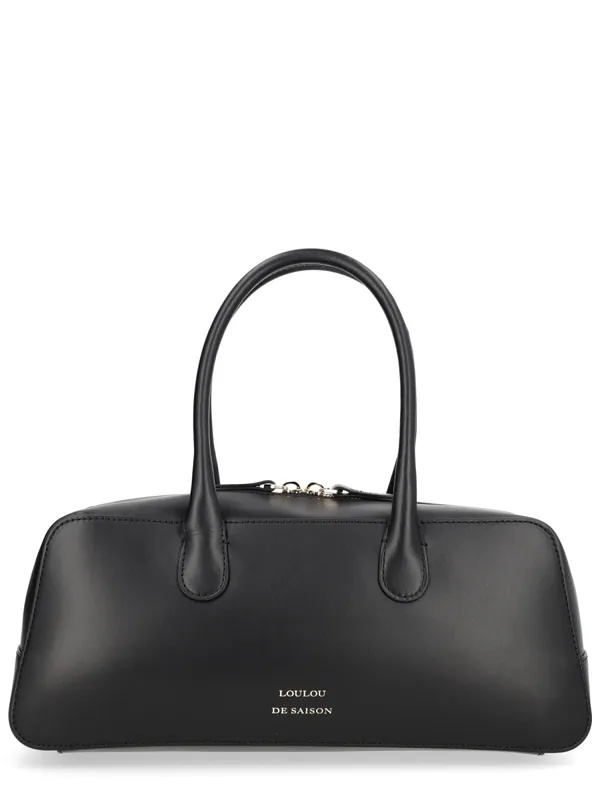 Borsa "Seth" Mini - Loulou De Saison