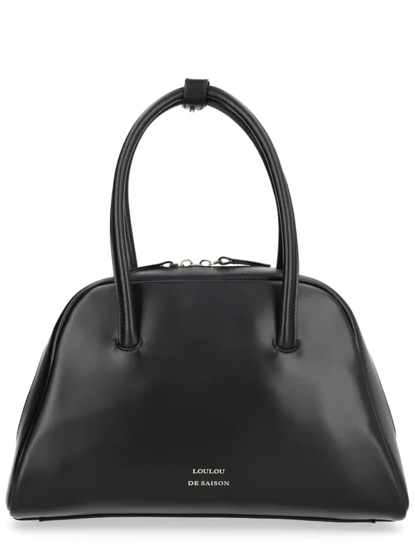 Borsa "Vesper" Small - Loulou De Saison