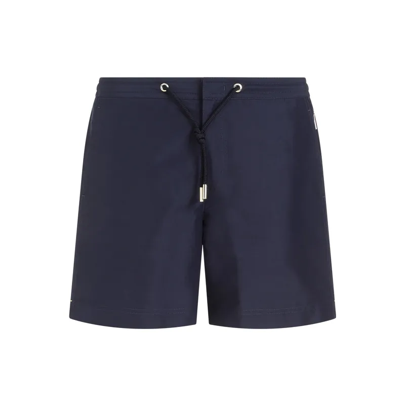 Swim Shorts Blue - Orlebar Brown