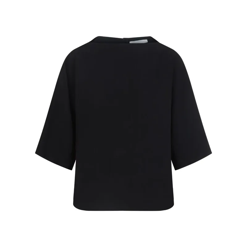 T-Shirts Black