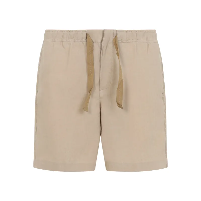 Bermuda Nude & Neutrals - Orlebar Brown