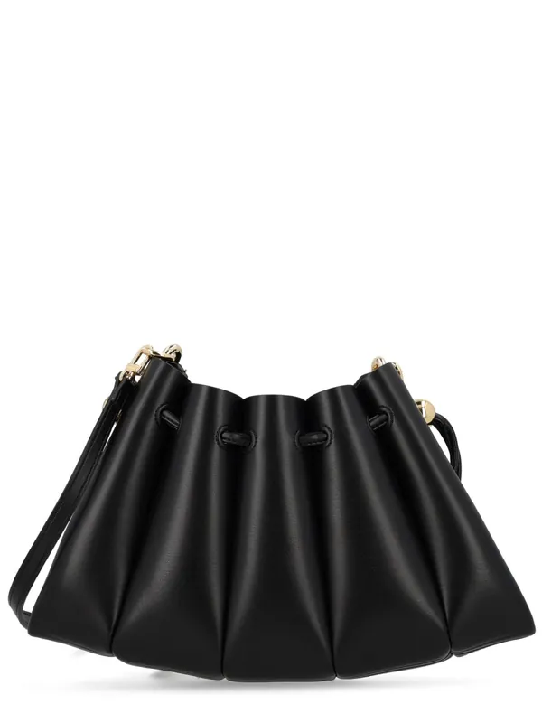 Borsa "Calipso" - Themoirè