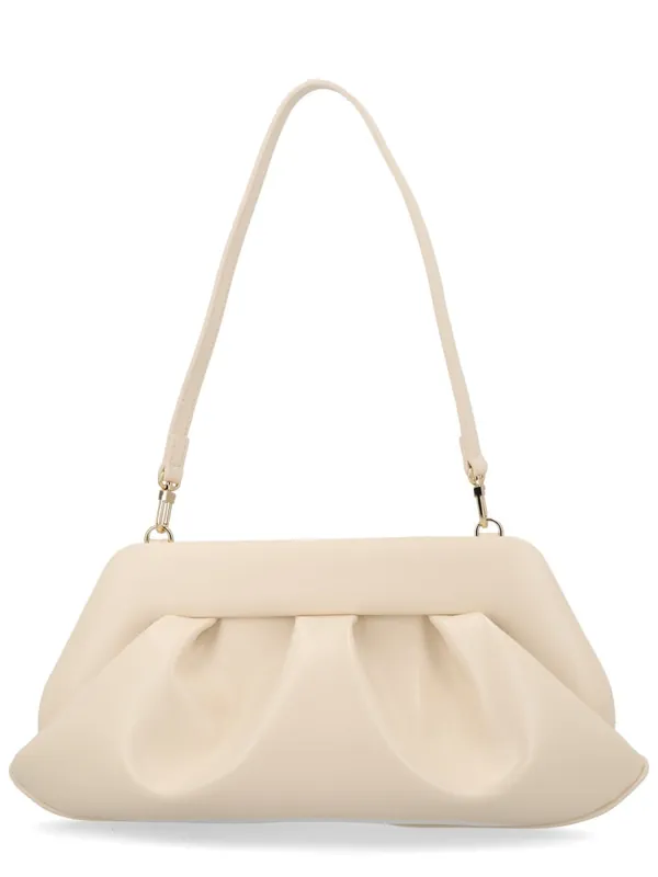 Borsa "Bios Baguette" - Themoirè