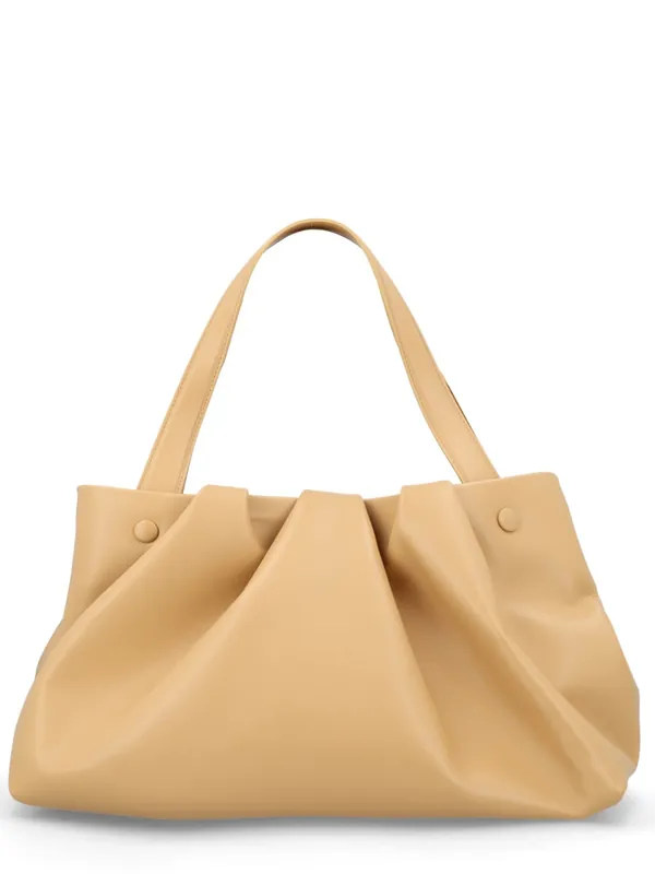 Borsa "Athena" - Themoirè