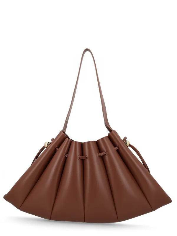Borsa "Calipso" - Themoirè