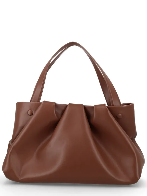 Borsa "Athena" - Themoirè