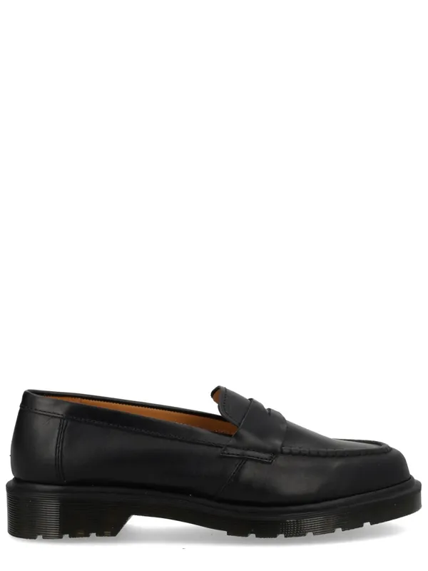 Mocassino "Delapre Penny" - Dr Martens
