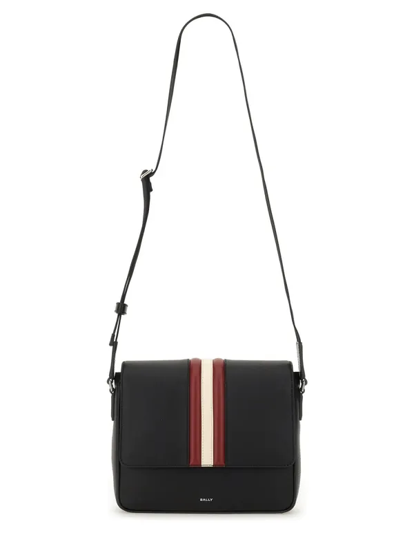 Borsa "Mythos" - Bally