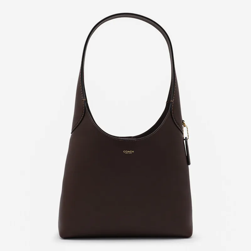 Bags Maple - Coach