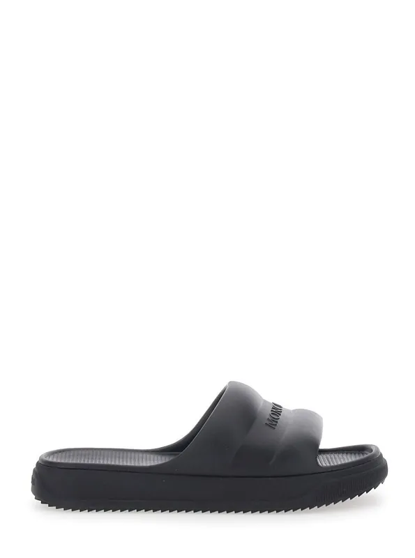 Altive Pool Slides - Moncler
