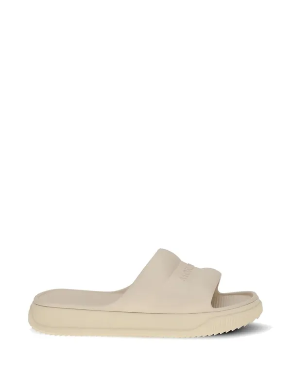 Altive Pool Slides - Moncler