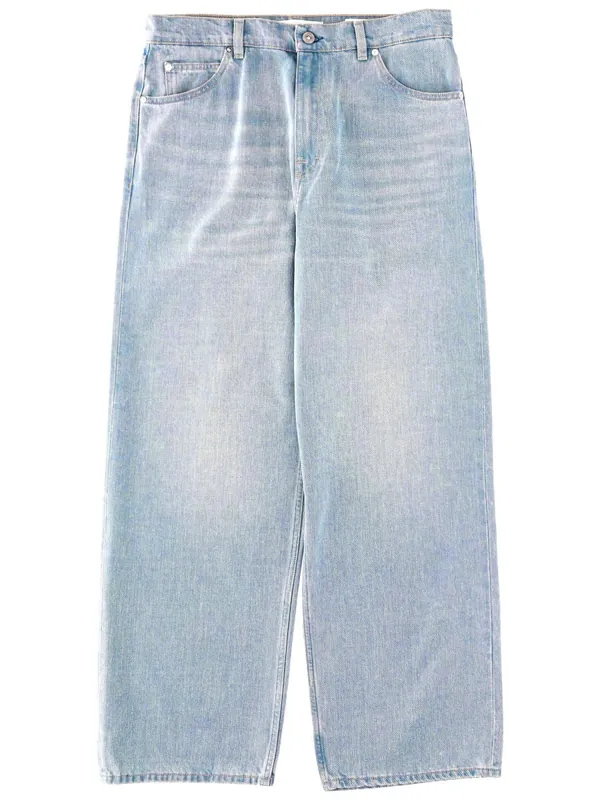 Jeans "Vast Cut" - Our Legacy