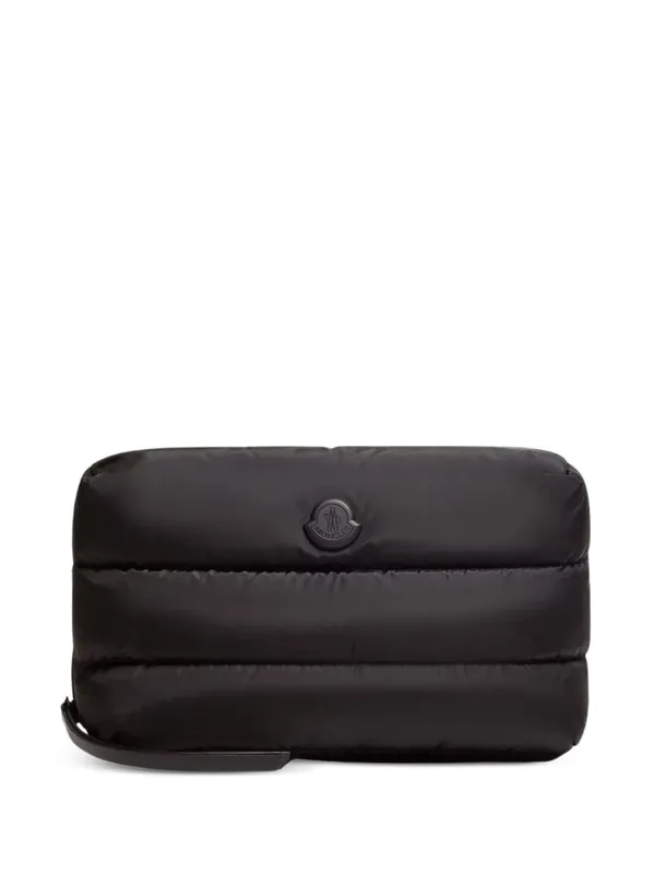 Caradoc Beauty-Case