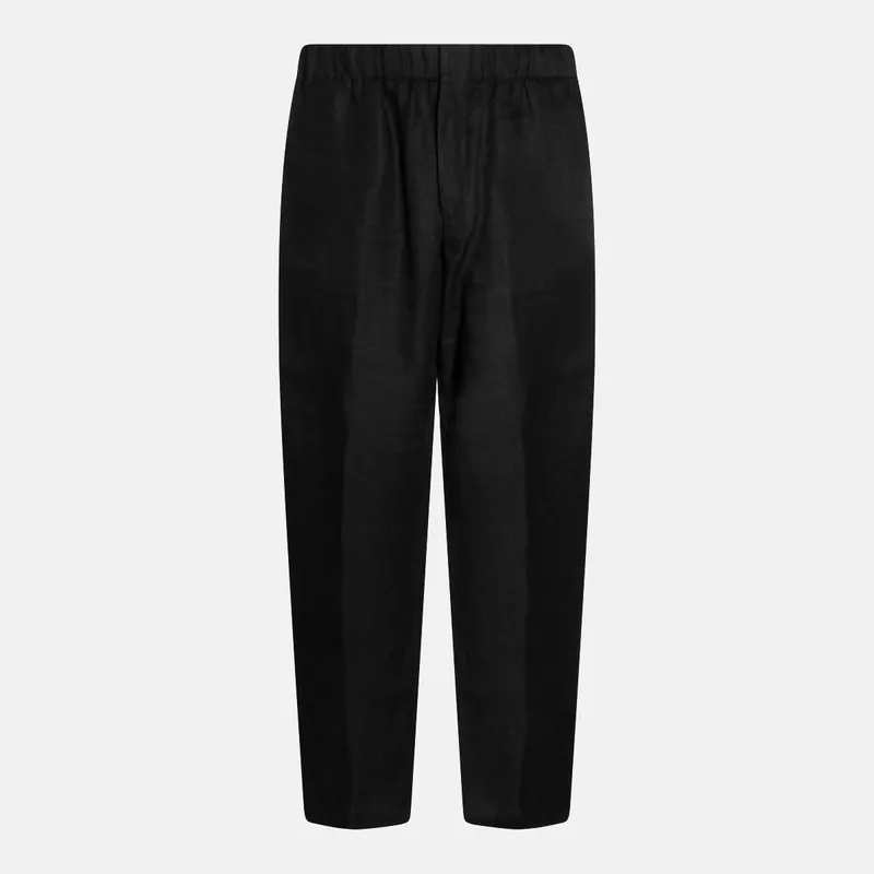 Trousers Scuri - Lardini
