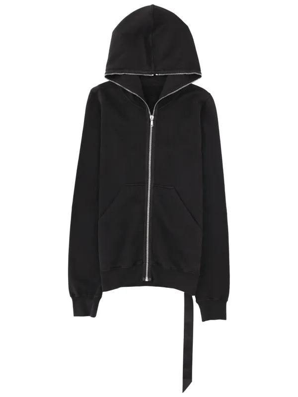 Felpa "Gimp" - Rick Owens DRKSHDW