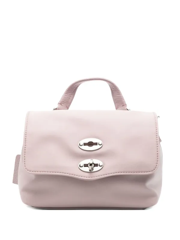 Postina Baby Handbag - Zanellato
