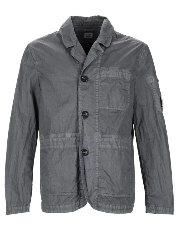 Blazer "50 Fili" - C.P. Company