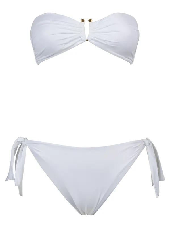 Bandeau Bikini - Fisico