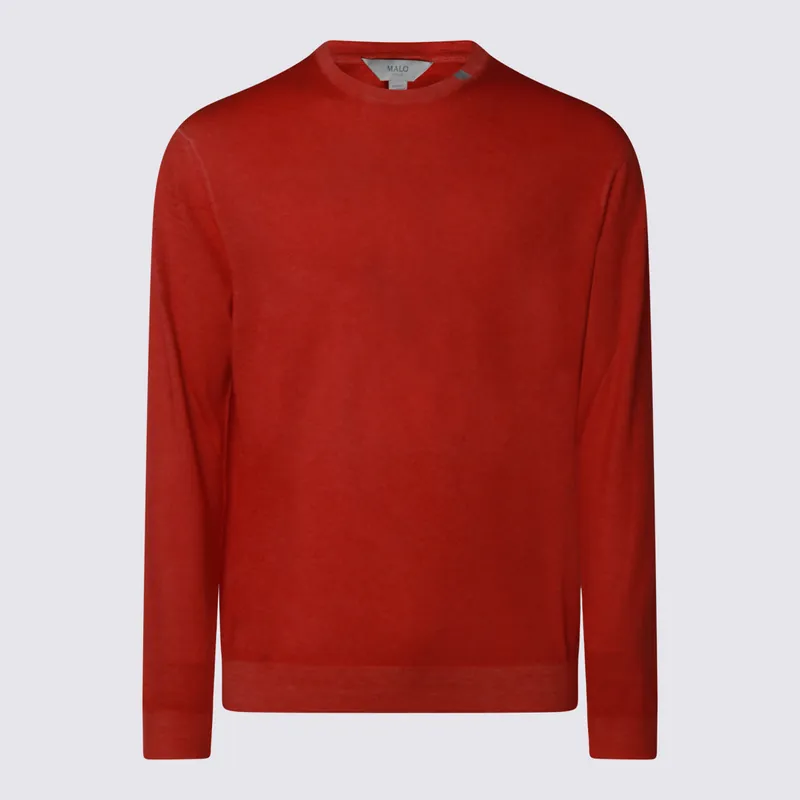 Sweaters Dalia - Malo