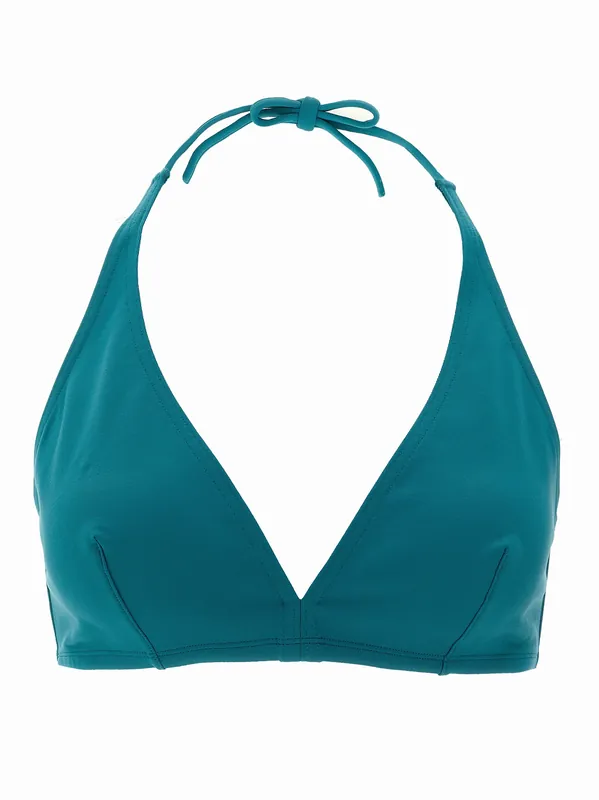 Gang Duni Beachwear Light Blue - Eres