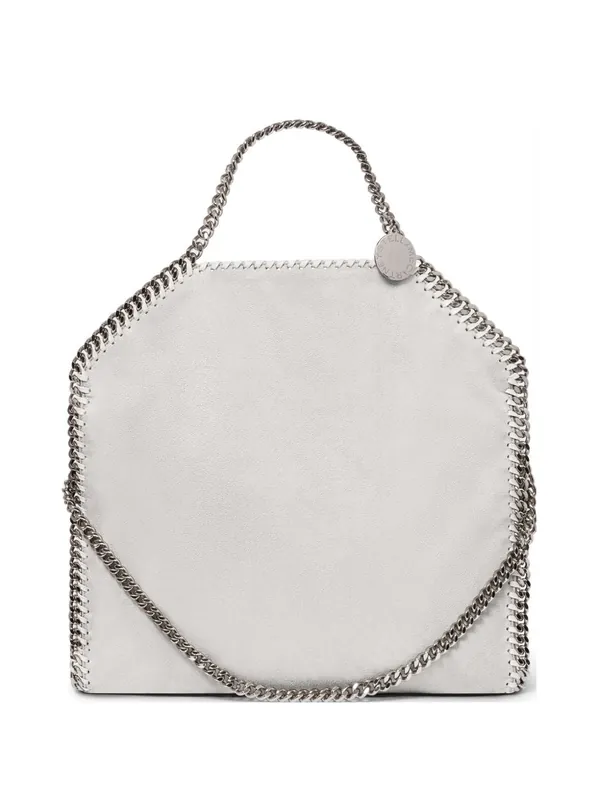 Falabella 3chain Handbag - Stella McCartney