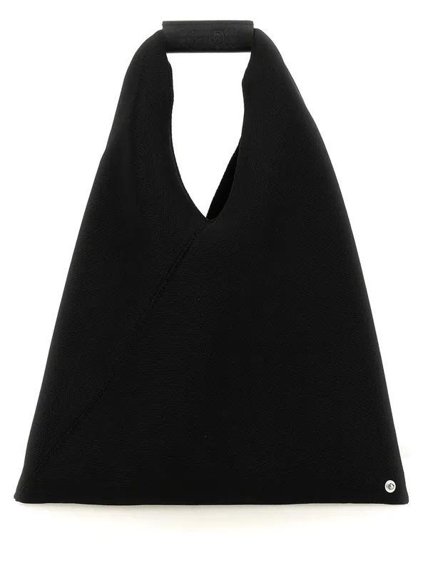 Borsa "Japanese" Small - MM6 Maison Margiela
