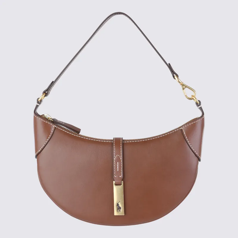 Bags Scuri - Polo Ralph Lauren