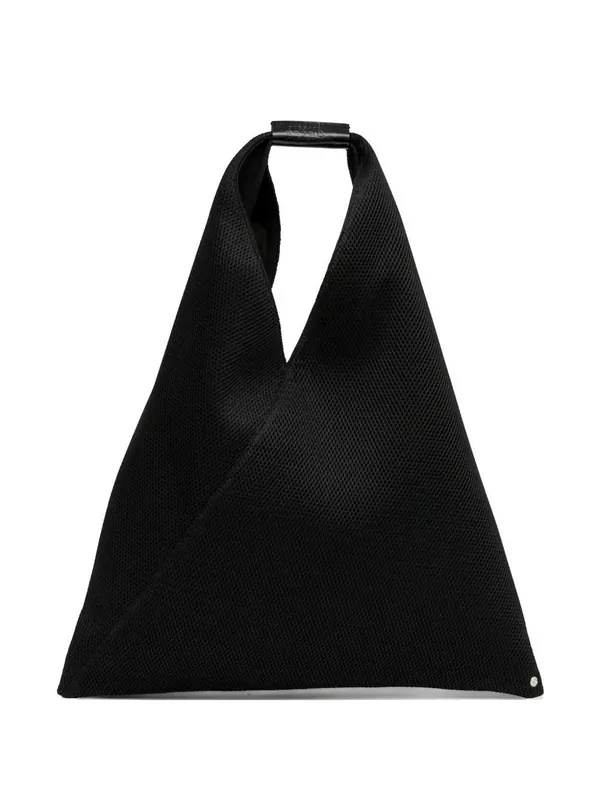 Japanese Handbag - MM6 Maison Margiela
