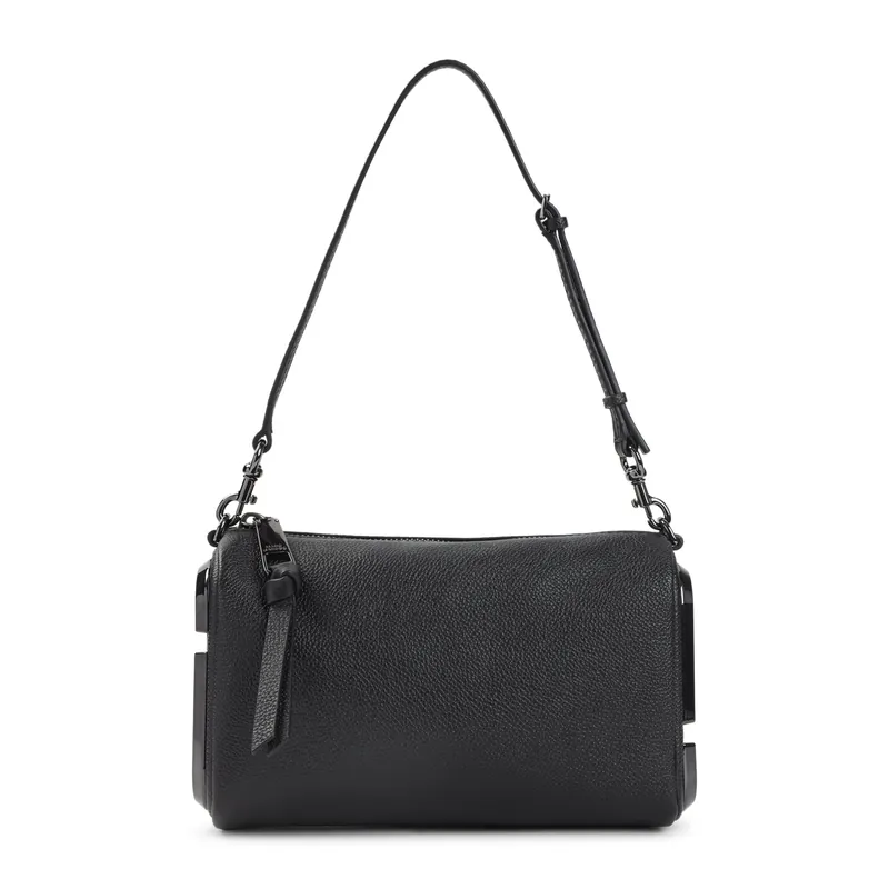 Handbag Black - Marc Jacobs