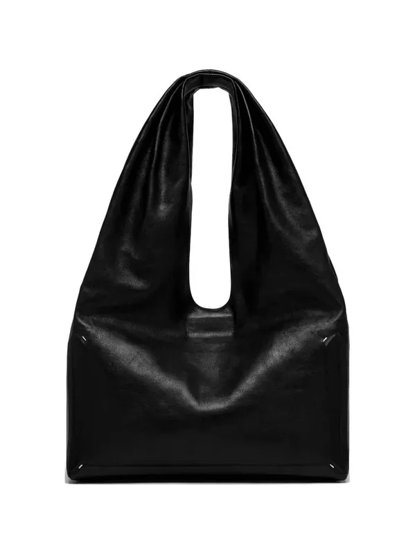 Medium Shoulder Bag - Maison Margiela