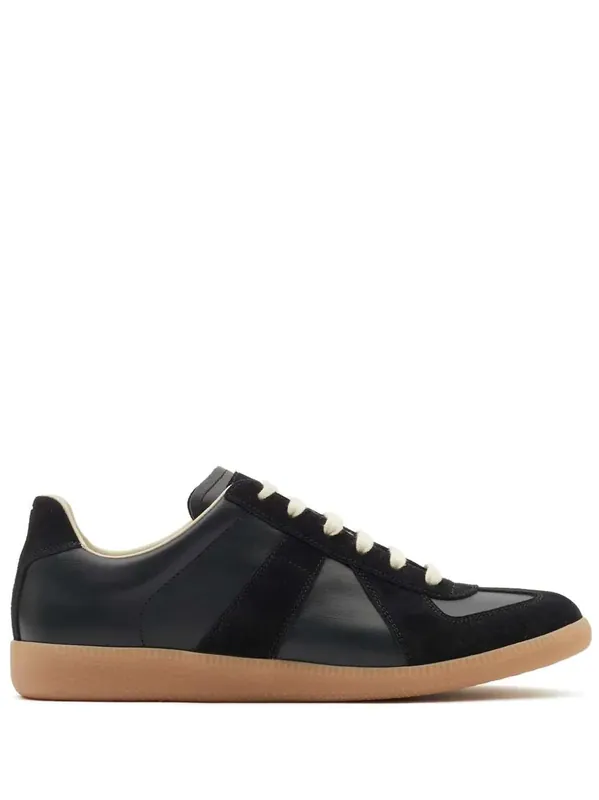 Replica Sneakers - Maison Margiela