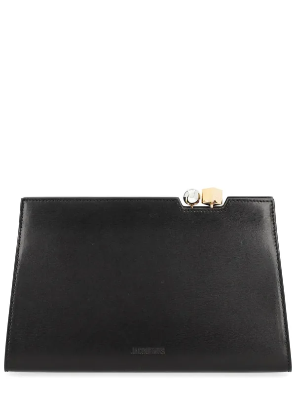 Borsa "Le Salon" - Jacquemus