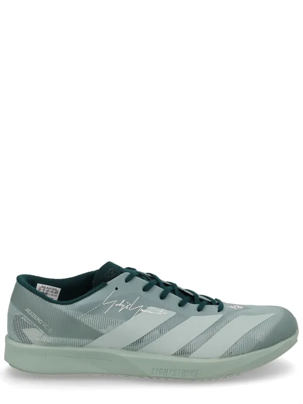 Sneaker "Adizero Rc6" - Y-3