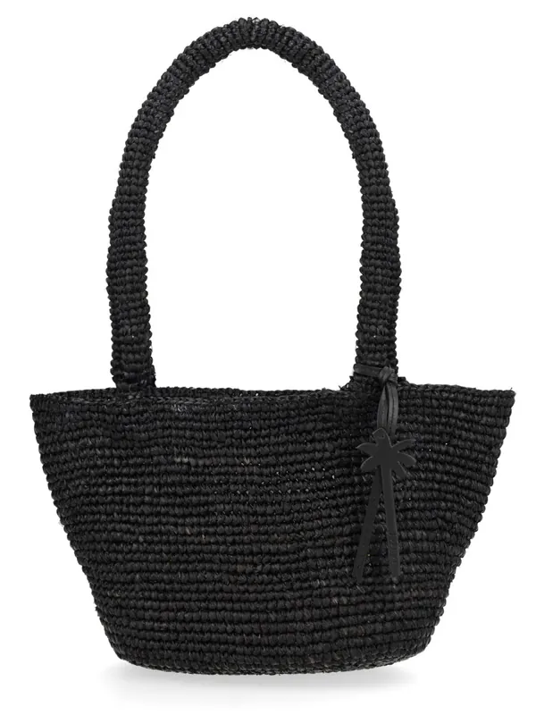 Borsa "Panier" Medium - Manebí
