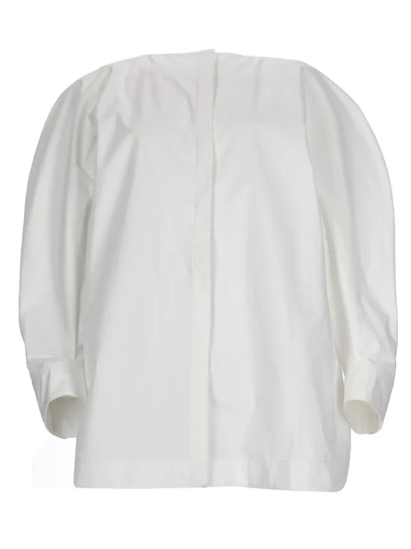 Camicia "Pittore" - Jacquemus