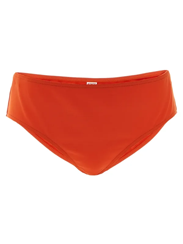 SuccèS Beachwear Orange - Eres