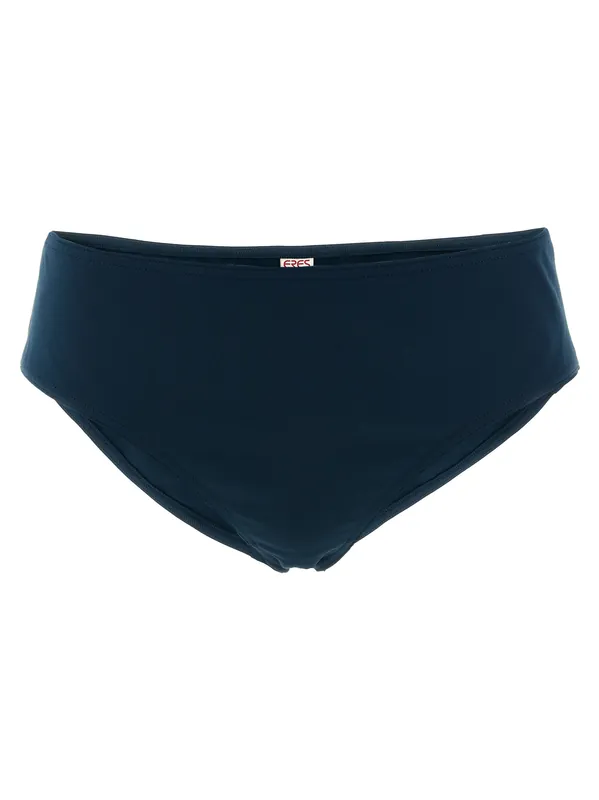 SuccèS Beachwear Blue - Eres